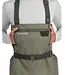 Simms Men's Tributary Stockingfoot Waders