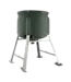 Capsule Feeder 400 lb.