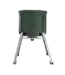 Capsule Feeder 400 lb.