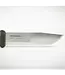 Morakniv Kansbol Knife With Polymer Sheath