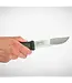Morakniv Kansbol Knife With Polymer Sheath