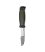 Morakniv Kansbol Knife With Polymer Sheath