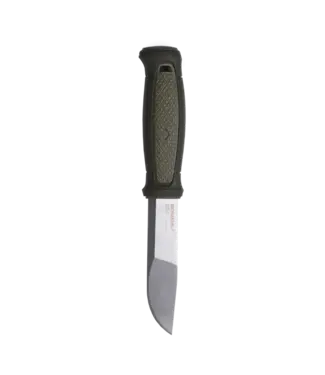 MORA KNIVES Morakniv Kansbol Knife With Polymer Sheath