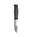 Morakniv Kansbol Knife With Polymer Sheath