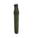 Morakniv Kansbol Knife With Polymer Sheath