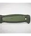 Morakniv Kansbol Knife With Polymer Sheath