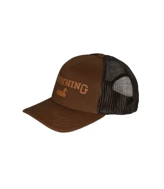 BROWNING Browning Purist Cap