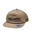 Browning Wayne Hat - Tan