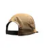 Browning Wayne Hat - Tan