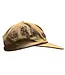 Browning Wayne Hat - Tan