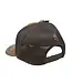 Browning Chase Snapback Pheasant Cap