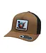 Browning Chase Snapback Pheasant Cap