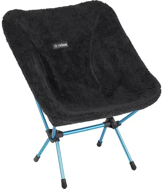 HELINOX Helinox Fleece Seat Warmer for Chair One/(Re)/Zero/Swivel