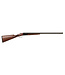 CZ Bobwhite G2 20GA 3" 28" BBL