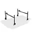 Eskimo Folding Cargo Rack