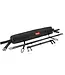 Eskimo E-Hauler Pulk System - Sled Pulling System