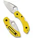 Spyderco Dragonfly 2