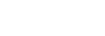 Ramakko's Source For Adventure