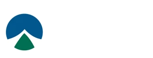 Otter Xt Pro X-Over Lodge - Ramakko's Source For Adventure