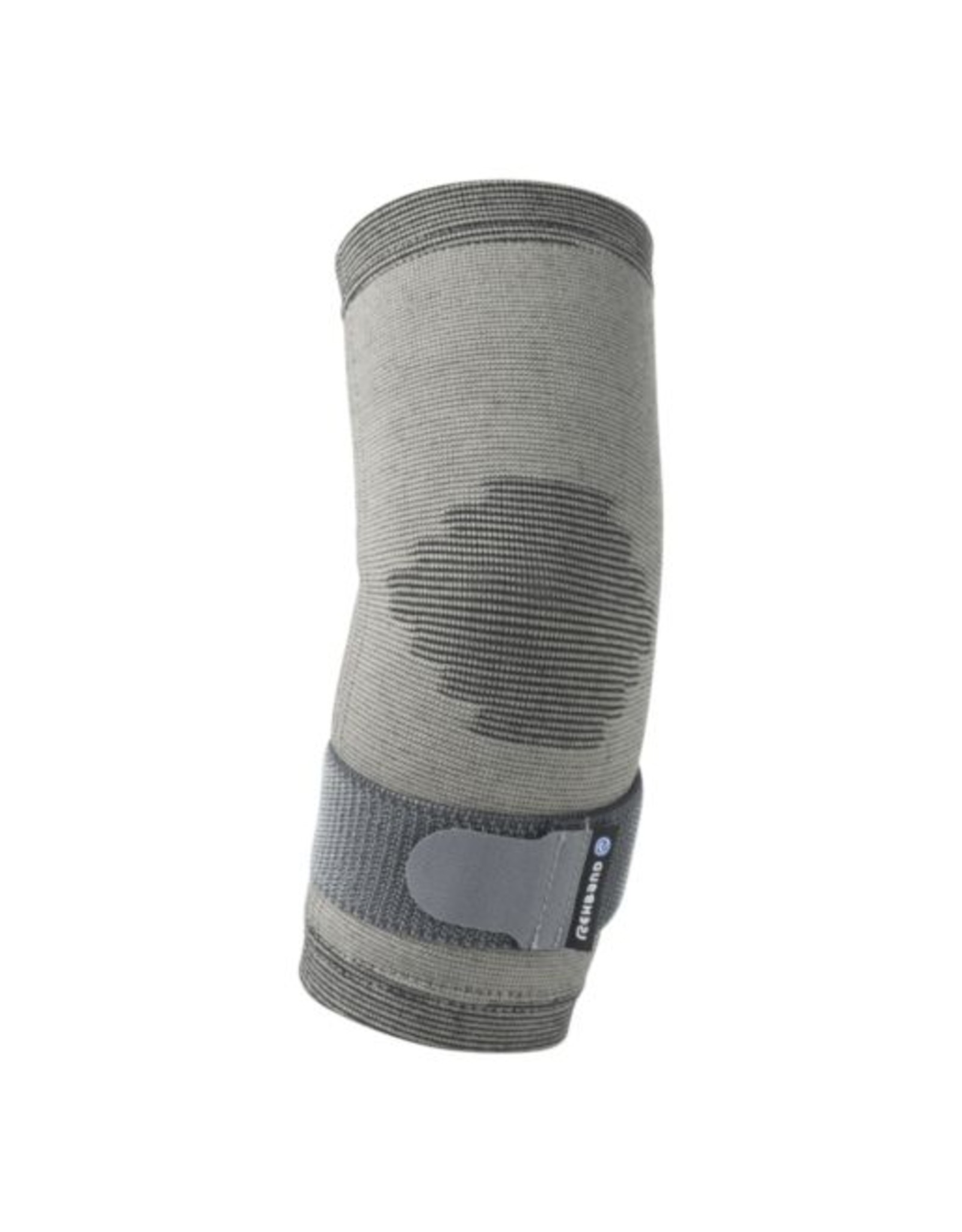 Rehband QD Knitted Elbow