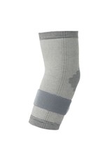 Rehband QD Knitted Elbow