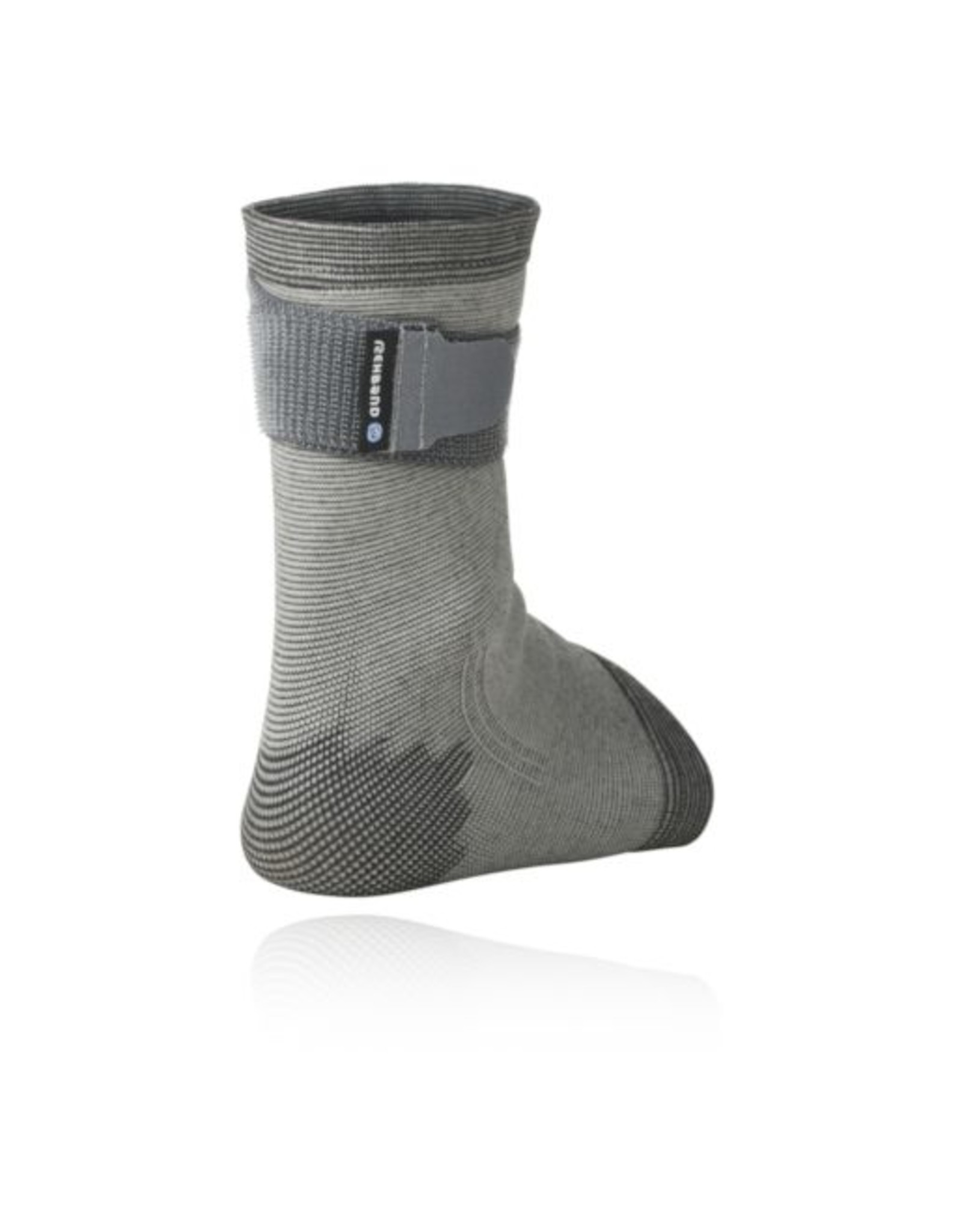 Rehband QD Knitted Ankle