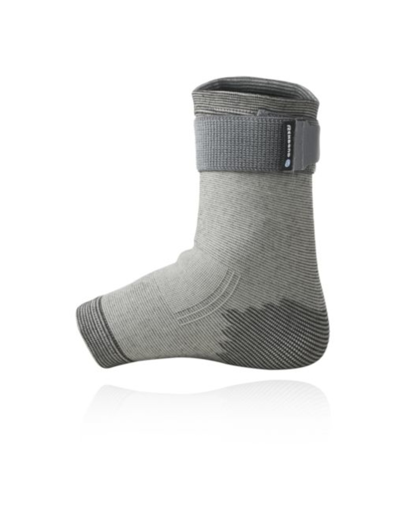 Rehband QD Knitted Ankle