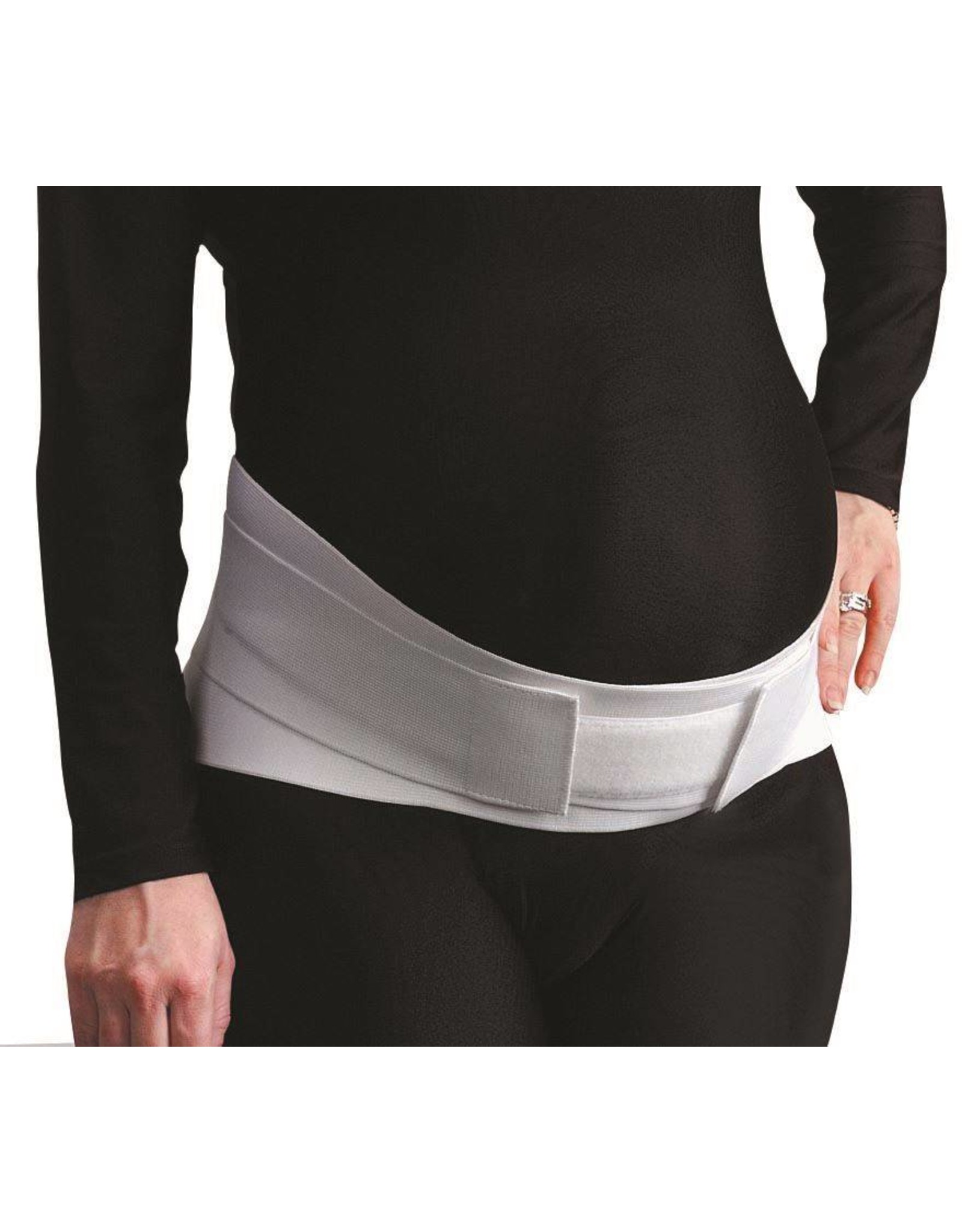 Trulife Embrace Moderate Support Maternity Belt