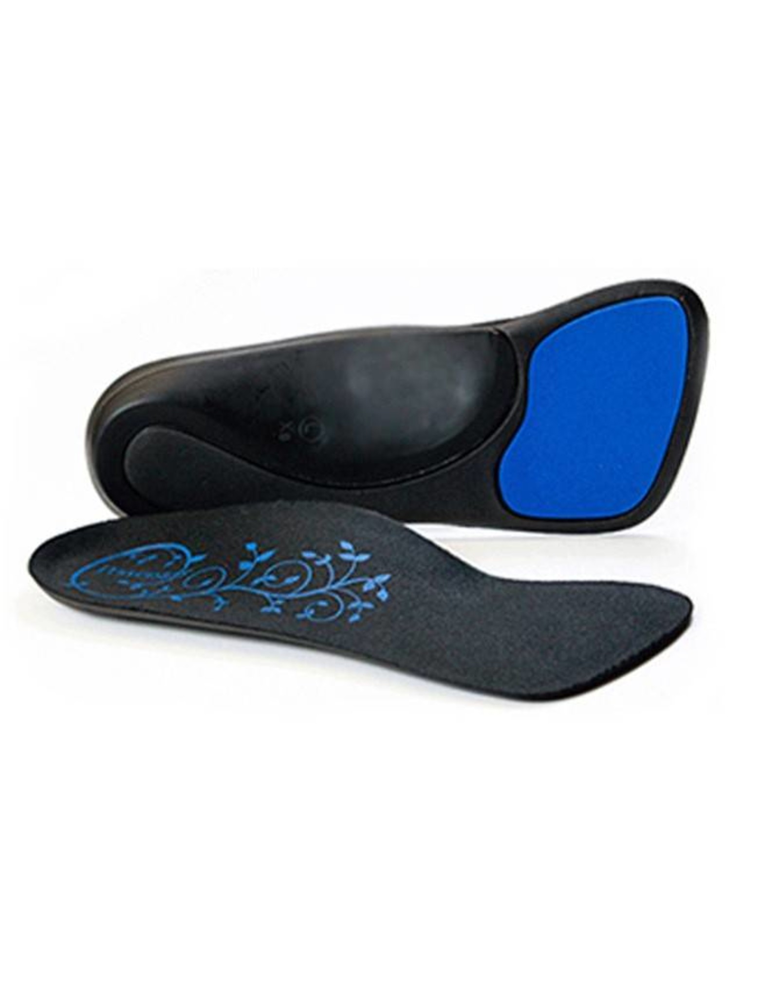 Powerstep Slender Fit Insoles
