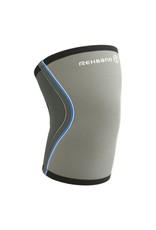 Rehband Rx Knee Sleeve 5mm