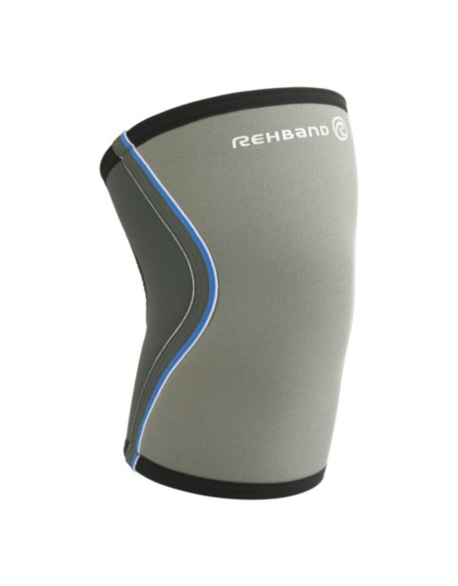 Rehband Rx Knee Sleeve 5mm