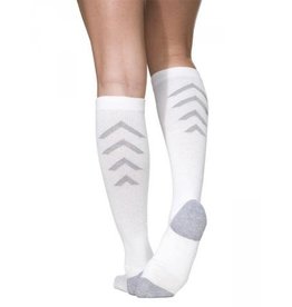Sigvaris Athletic Recovery Socks