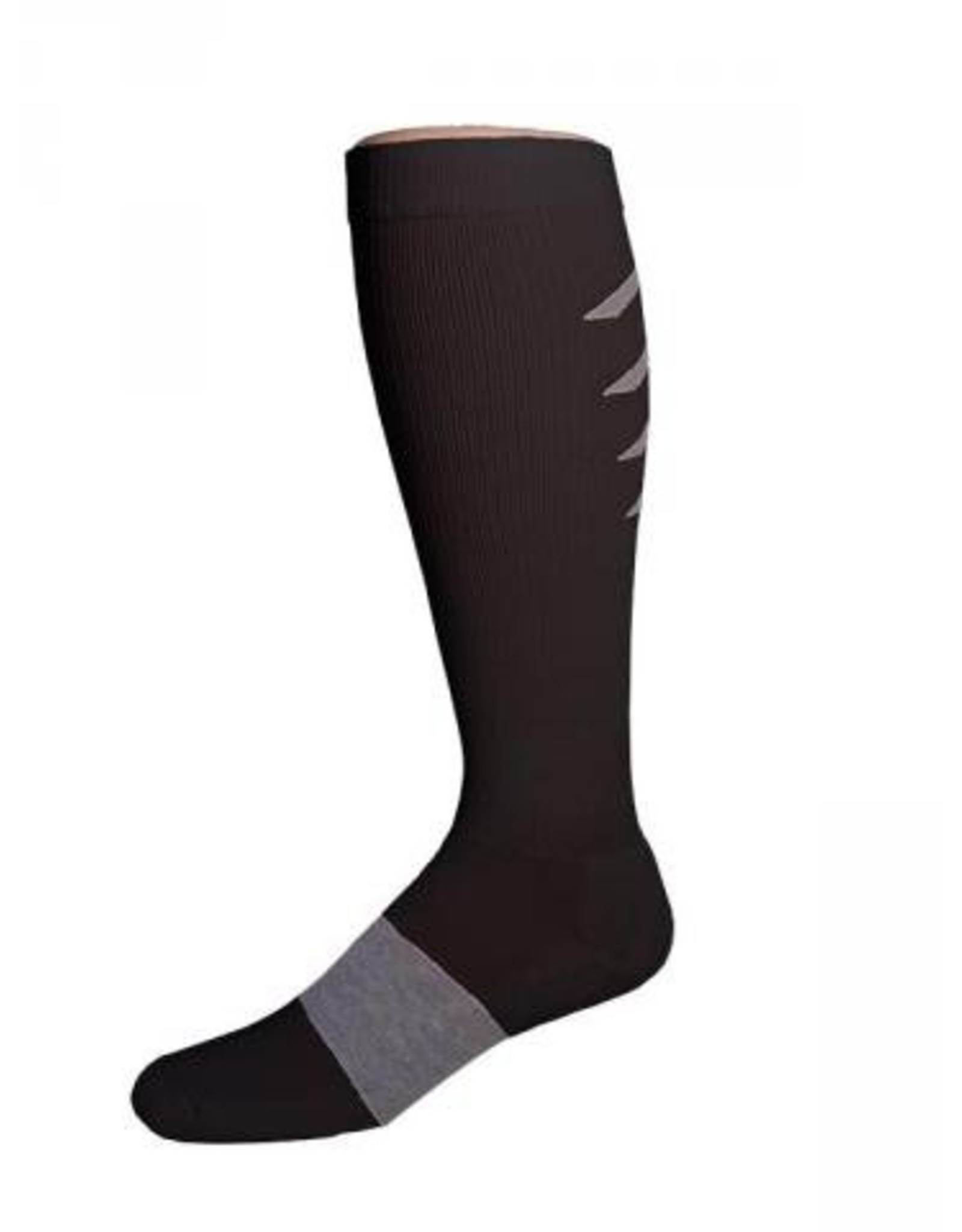 Sigvaris Athletic Recovery Socks