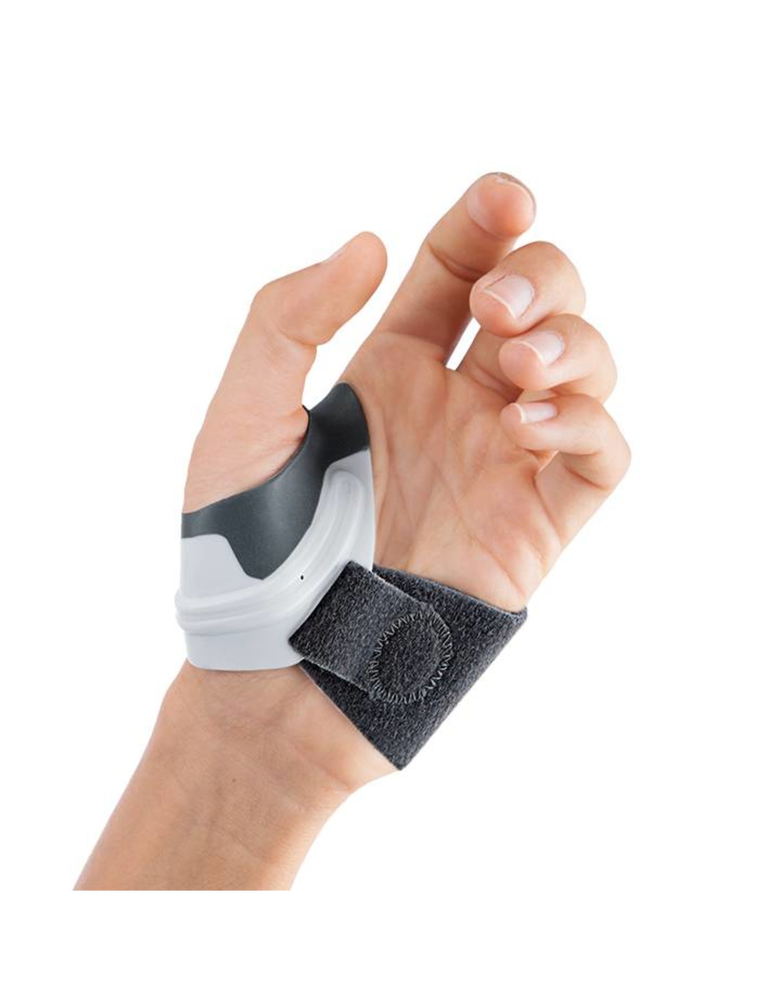 Premium Thumb Brace SUGGESTED HCPC: L3923 - Advanced Orthopaedics