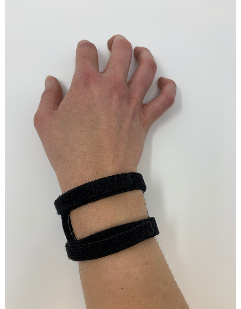 Wrist Widget Adaptive Technologies Inc