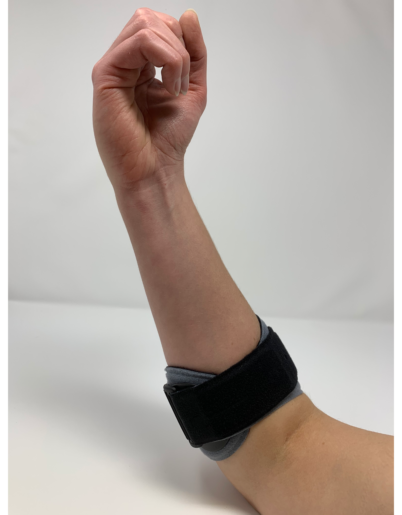 Orliman Epitec Fix Epicondylitis Armband - Universal
