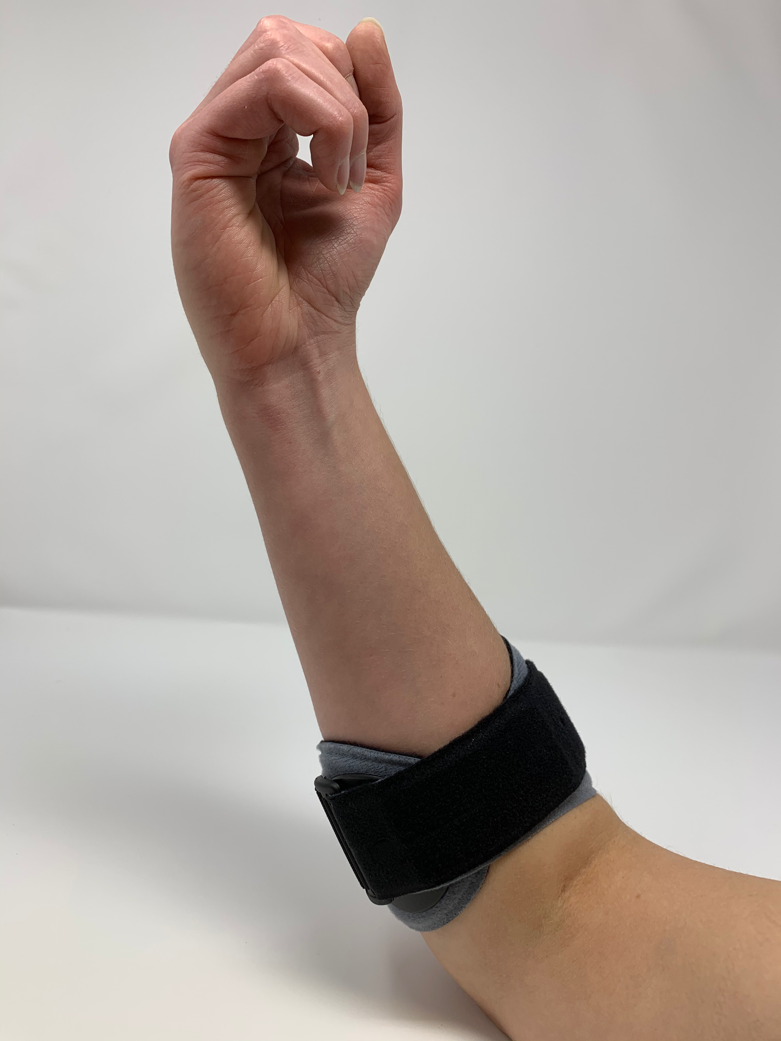 Epitec Fix Epicondylitis Armband Universal Adaptive Technologies Inc