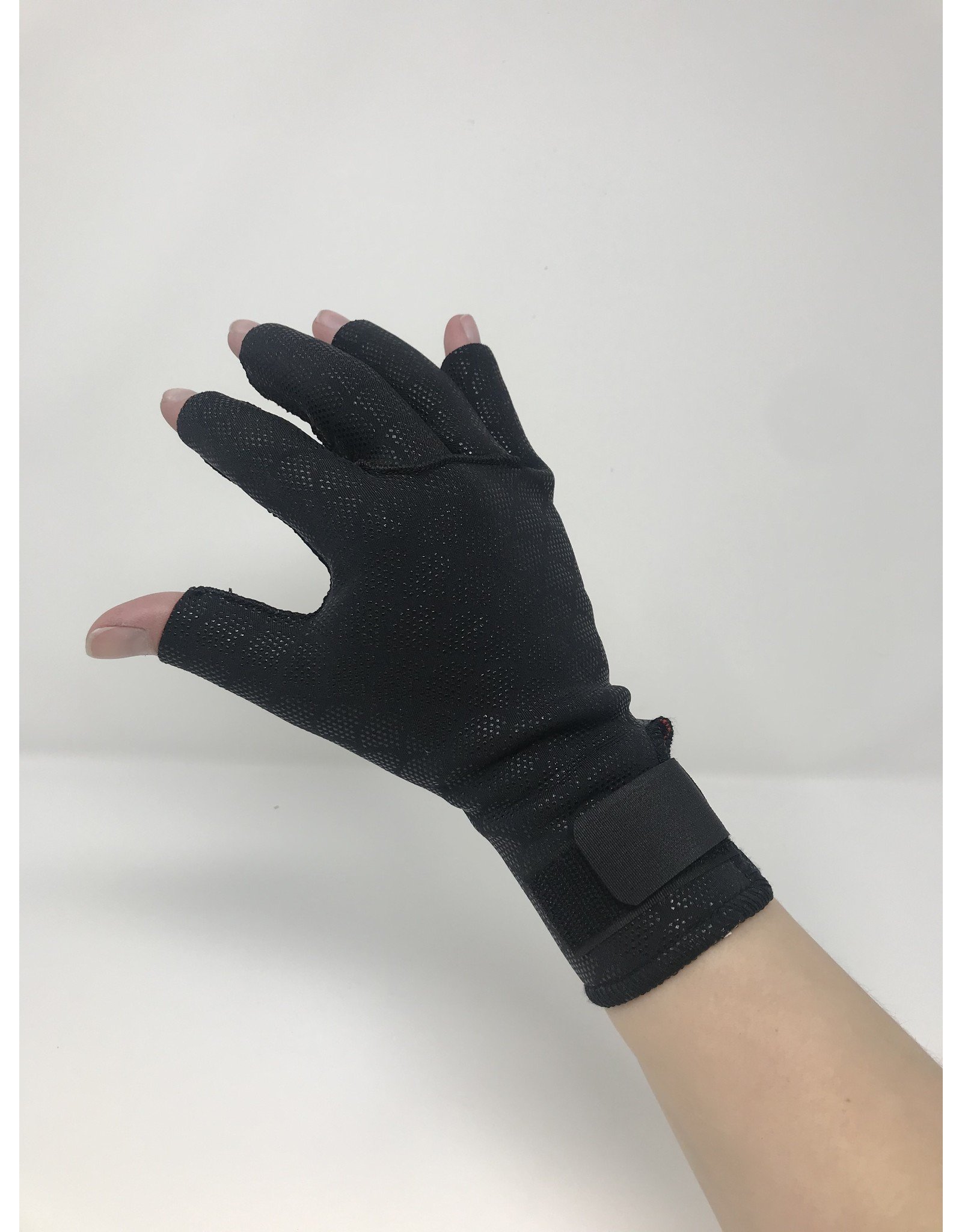 Thermoskin Thermoskin Arthritic Gloves Black