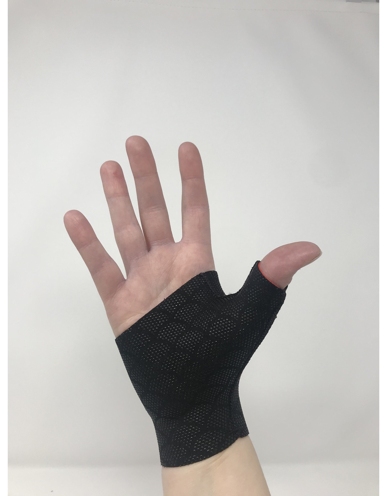 Thermoskin Thermoskin Wrist Thumb Sleeve