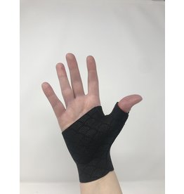 Thermoskin Thermoskin Wrist Thumb Sleeve