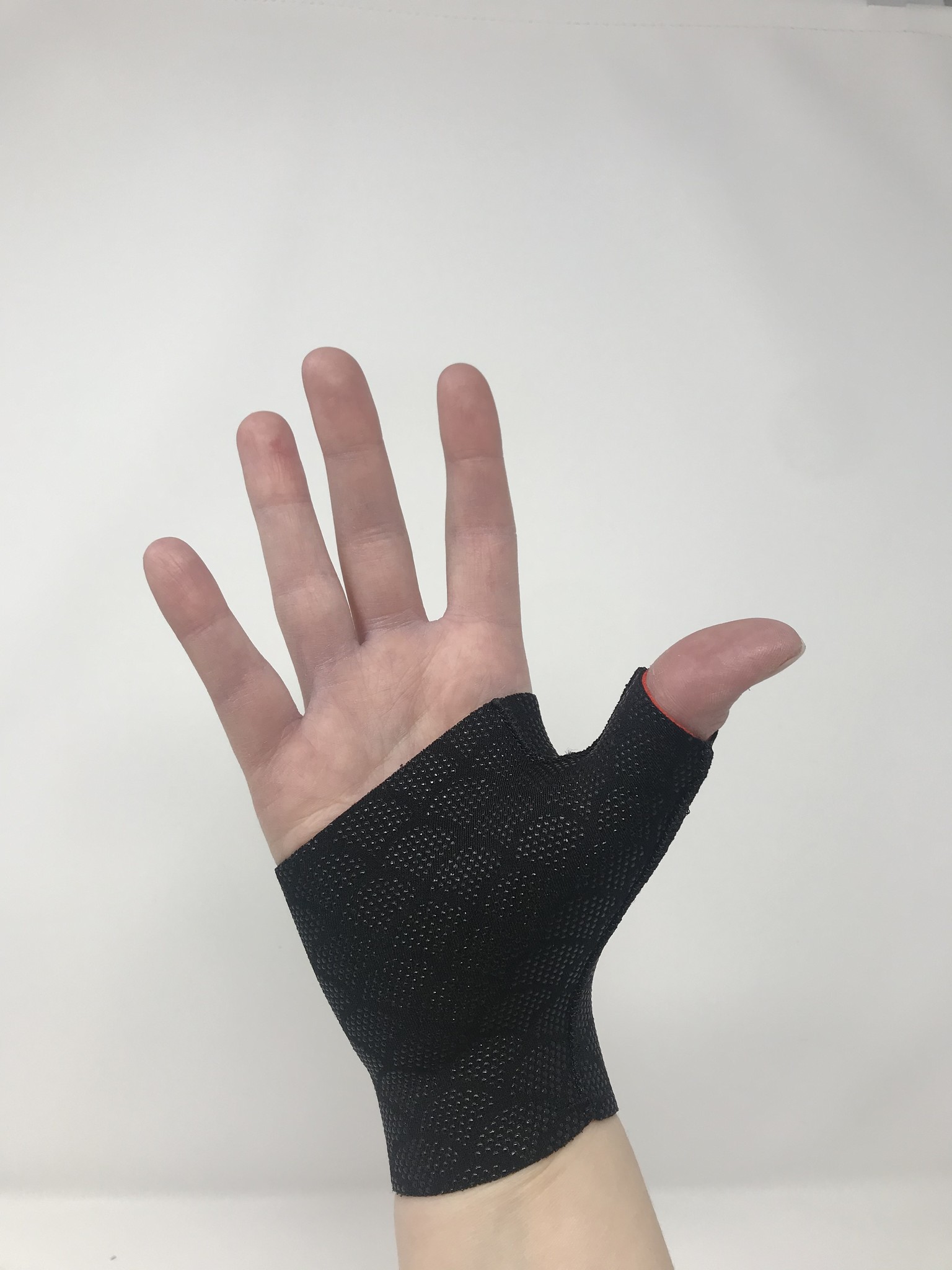 Thermoskin Wrist Thumb Sleeve Adaptive Technologies Inc