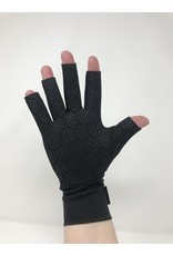 Swede-O Thermal Arthritis Gloves