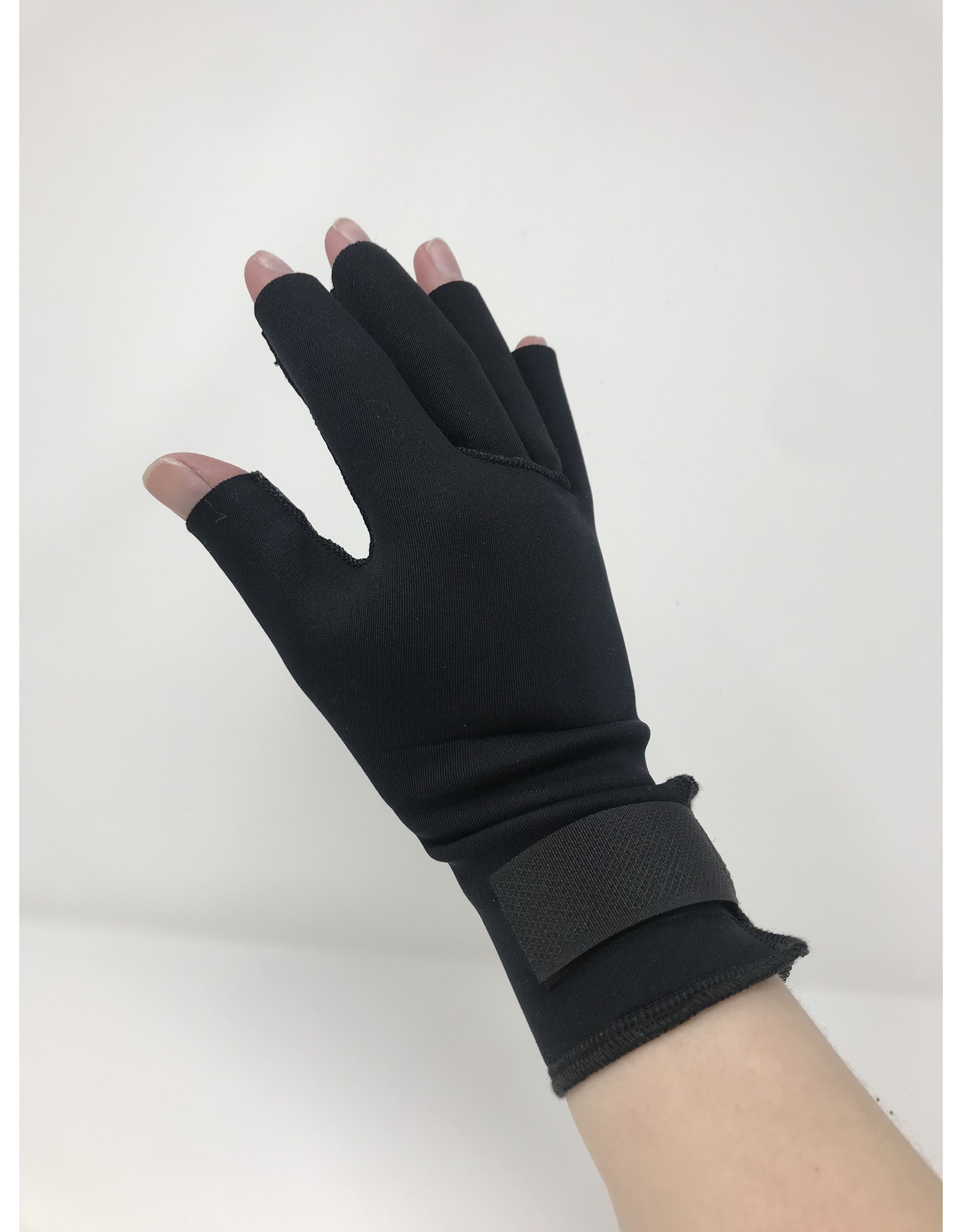 Swede-O Thermal Arthritis Gloves - Adaptive Technologies Inc