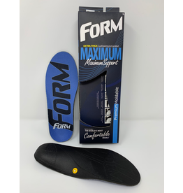 Form Form Insoles