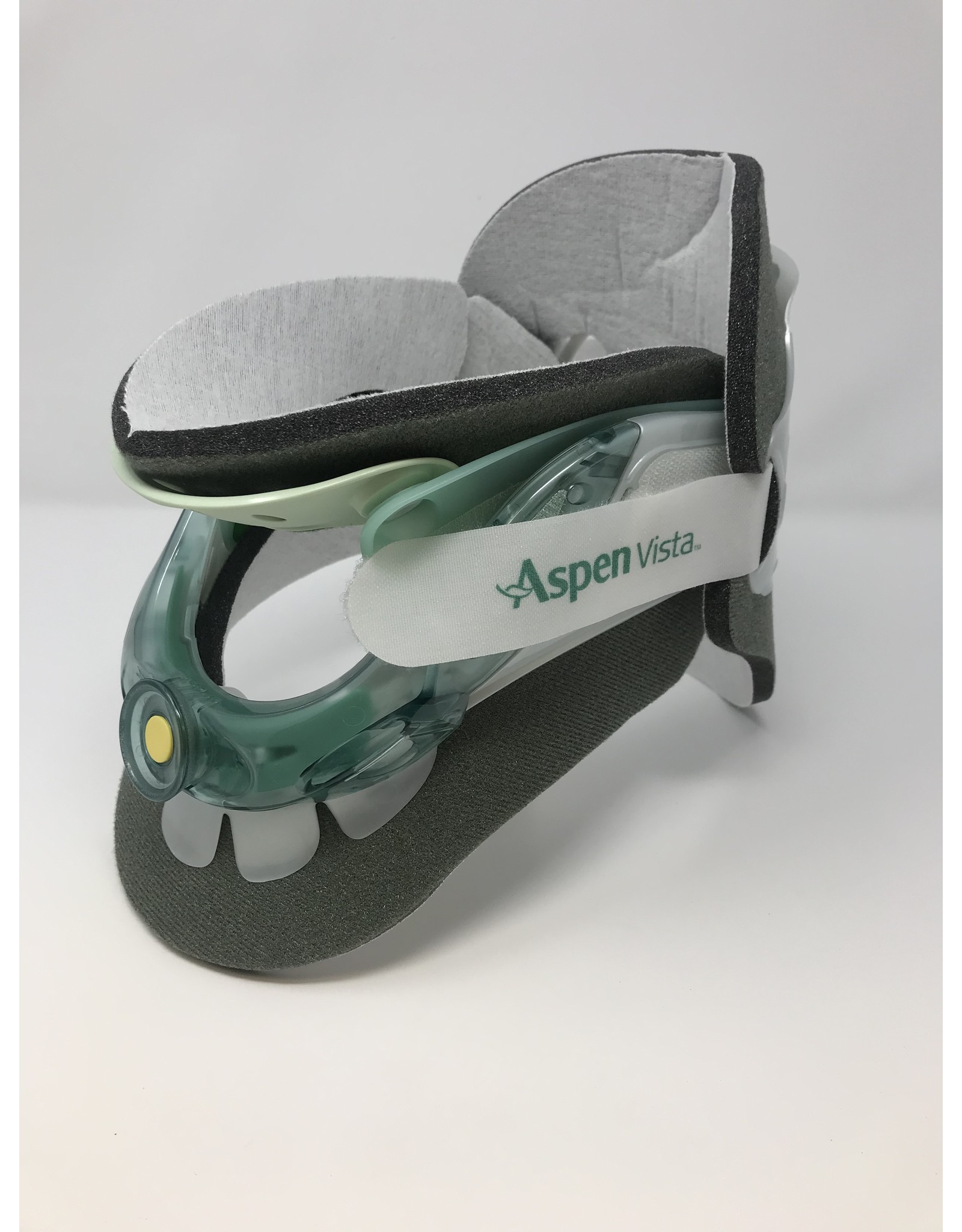 Aspen Medical Products Aspen Collar