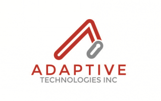 Adaptive Technologies Inc Prosthetics Orthotics Pedorthics Bracing