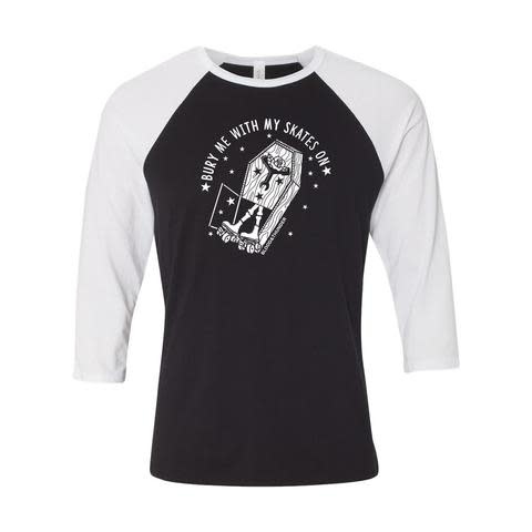 baseball shirts near me