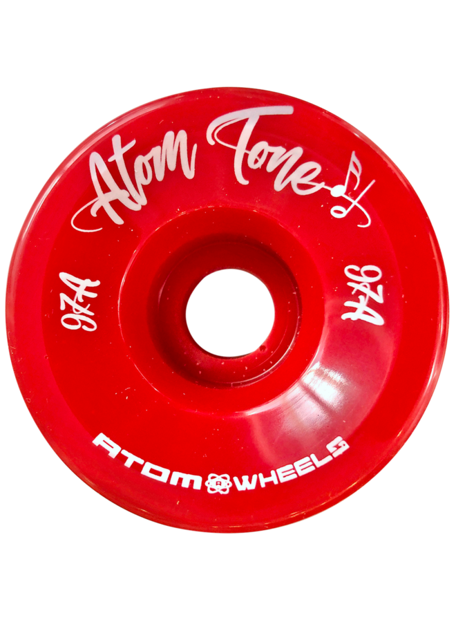 Atom Tone Wheel 57mm/97a