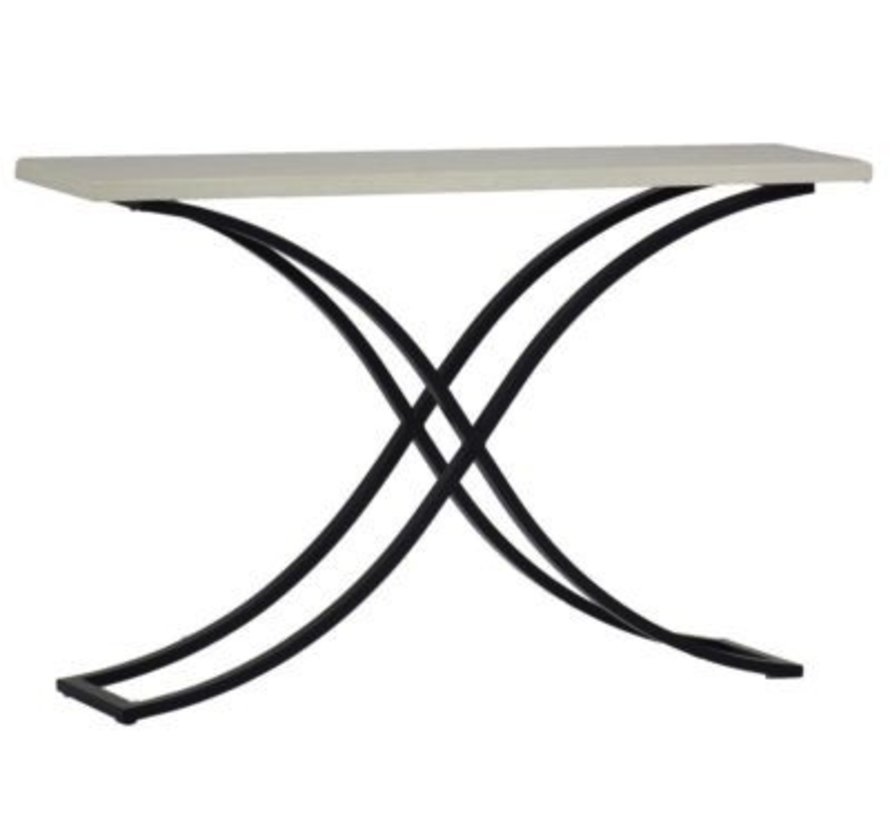 Κώλο Ebony