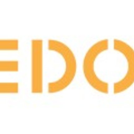 DEDON, INC.